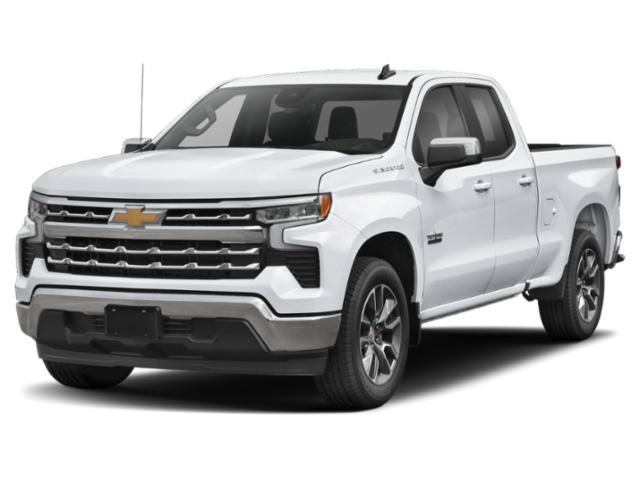 chevrolet silverado 1500 2025 1GCRKDEDXSZ222161 image chevrolet silverado 1500 2025 1GCRKDEDXSZ222161 image